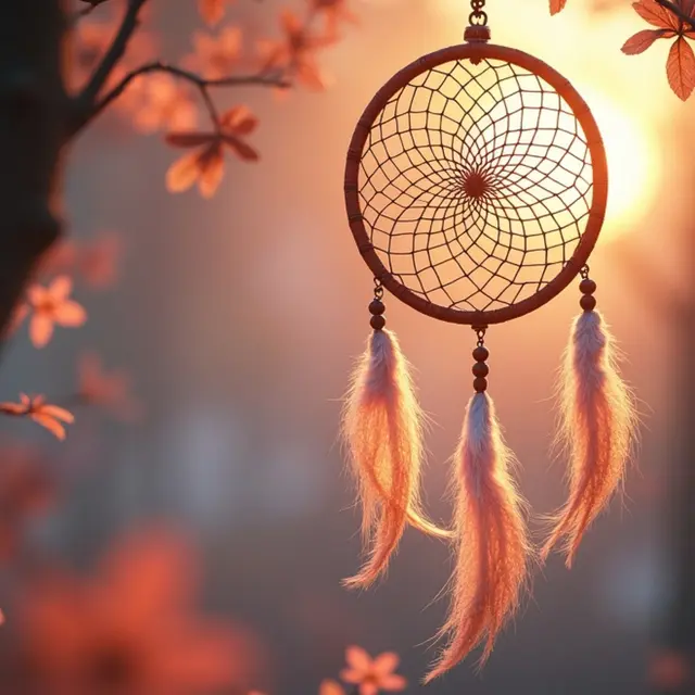 kzenbzh-dreamcatcher-9441670_1920