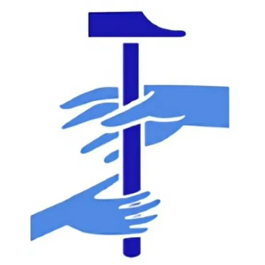 l'outil en main LIM-PAN