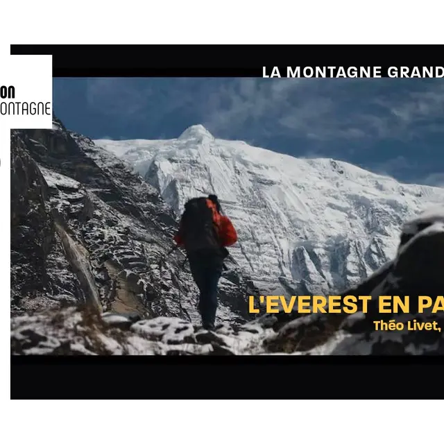 l_everest_en_partage