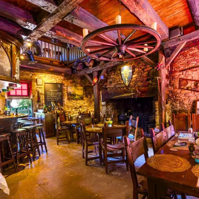 restaurant-la-taverne-de-montbrun_5