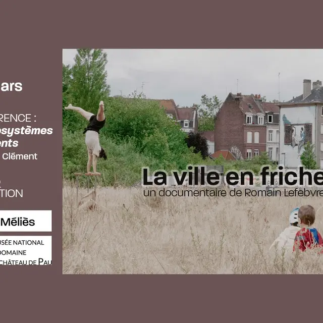 la_ville_en_friche_méliès