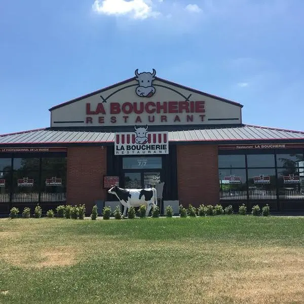 la-boucherie-bergerac-2017 (1)