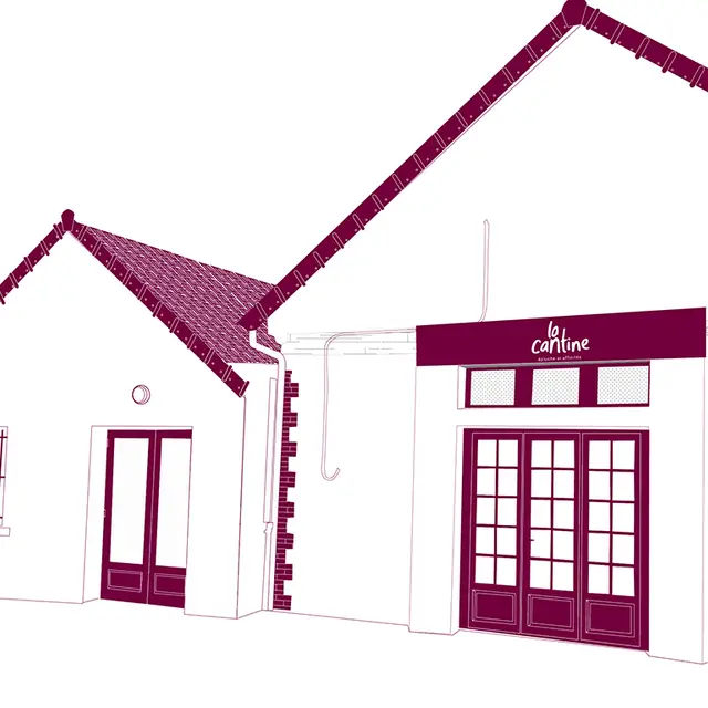 la-cantine-nexon