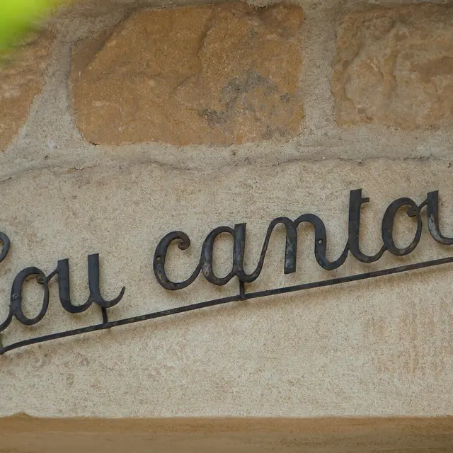 la chapelle aubareil©Myriam G (51)