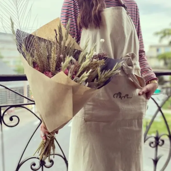 la_conciergerie_des_fleurs_1