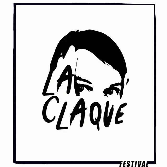 la claque balade sonore