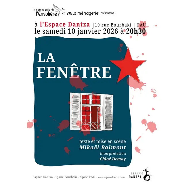 la-fenêtre-espace-dantza