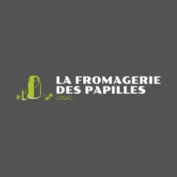 la fromagerie des papilles 3
