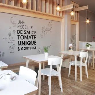la-pizza-de-nico-interieur- 800 X 333