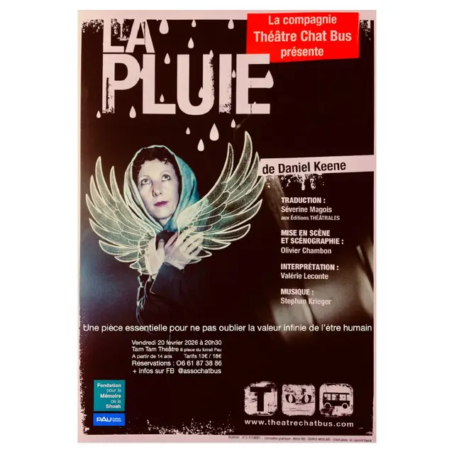 la_pluie_theatre_chatbus