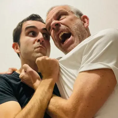 ladaronestmoncoloc