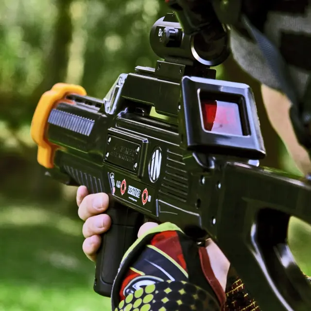 laser-game-exterieure-77-et-ile-de-france
