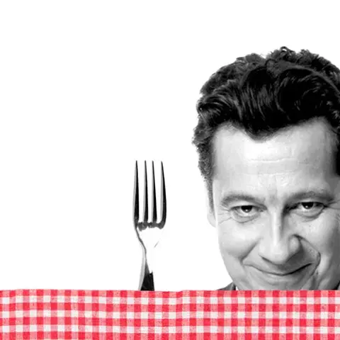 laurent-gerra-artwork-tickets_354289_3021942_1240x480