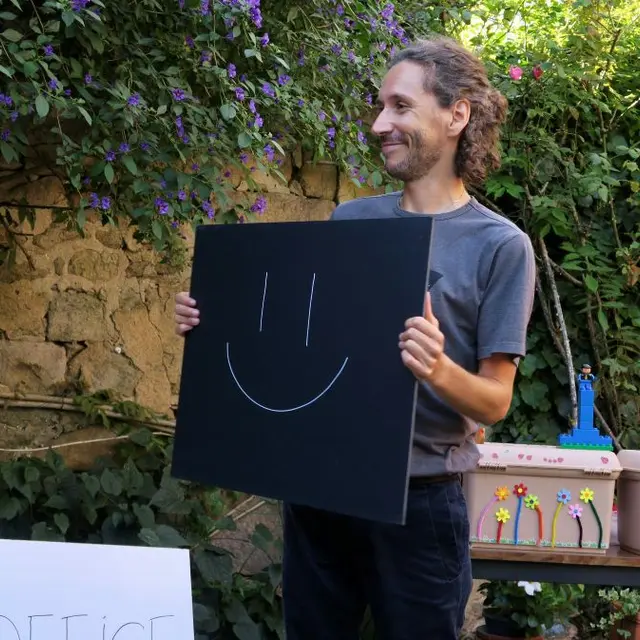 lbKYkwybv3iN-fotor-2026020411137