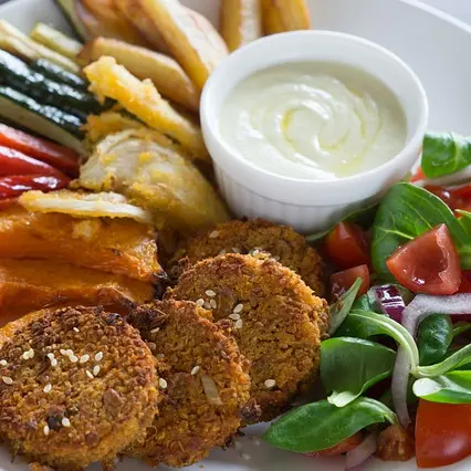 lc-click-burger-4022487_640