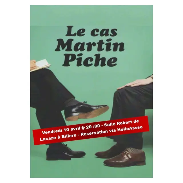 le_cas_martin_piche_10avr
