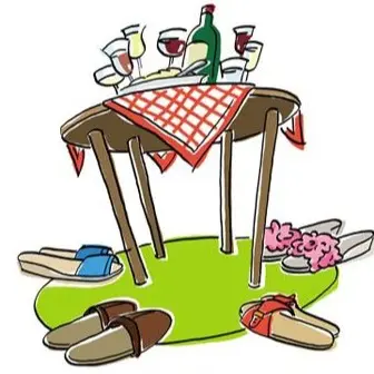 le-dejeuner-du-15-aout-recadré