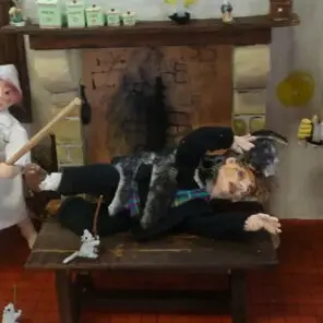 le-loup-garou-640x296