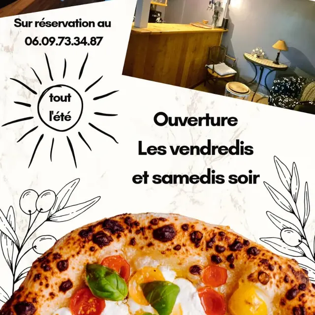 le moulin