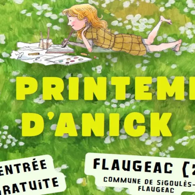 le printemps d'annick2
