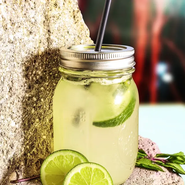 Limonade