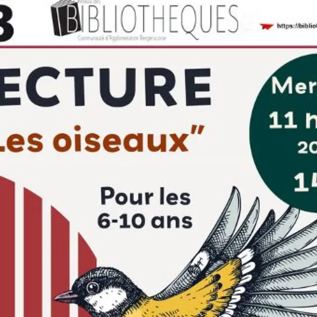 lecture oiseaux mars 26 copie-fotor-20260227152751