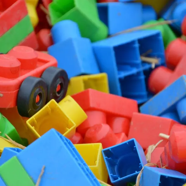 lego-3712960_1280