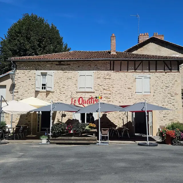 lequatre4