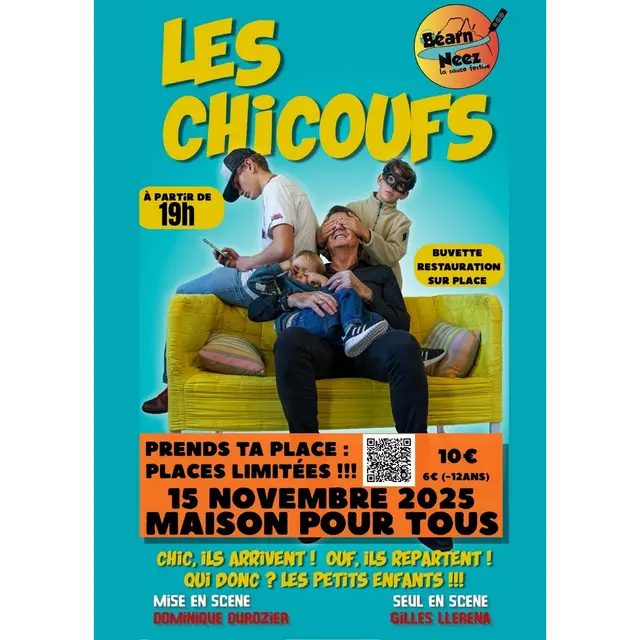 les_chicoufs_gan