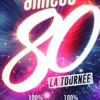 les-annees-80-zenith-limoges-metropole-limoges-300x200