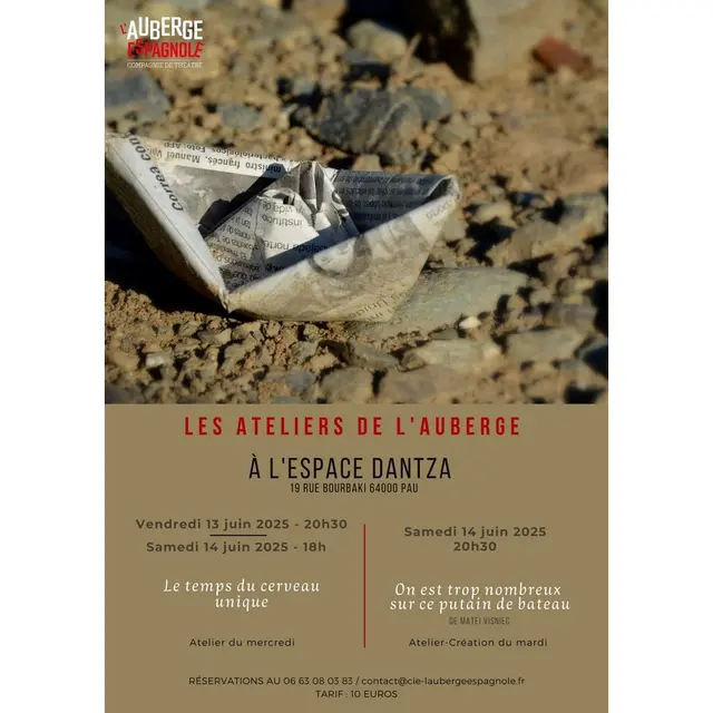 les_ateliers_de_l_auberge