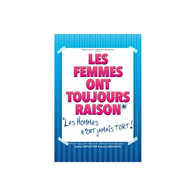 les_femmes_ont_toujours_raison