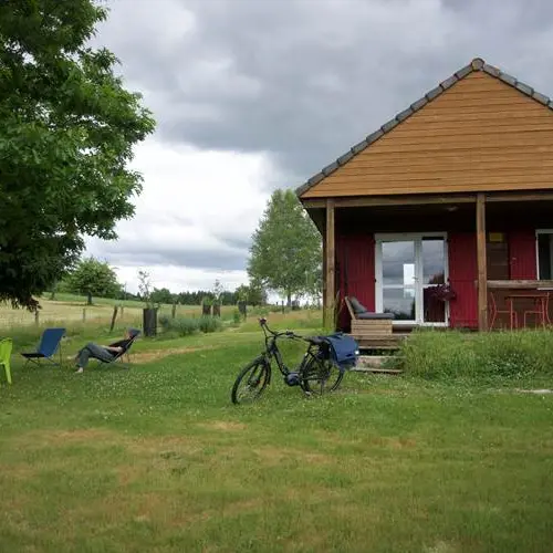 les+maisons+de+coline-le+chalet+sorbus