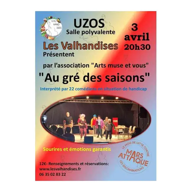 les_valhandises_avril2026