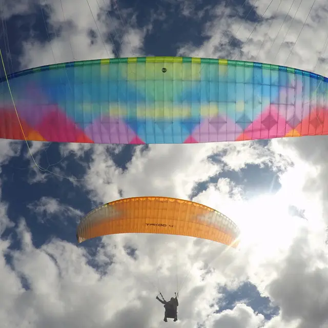 Libre comme l'air 'de Corrèze'_1