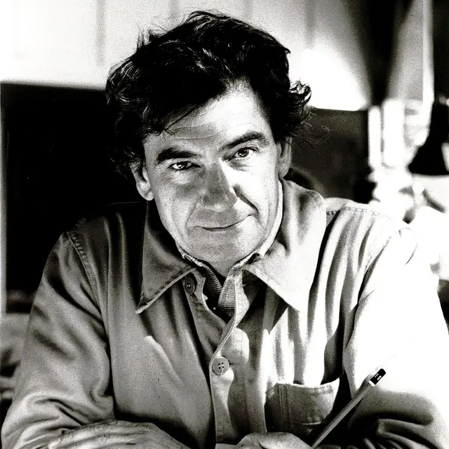 Jean Renaudie