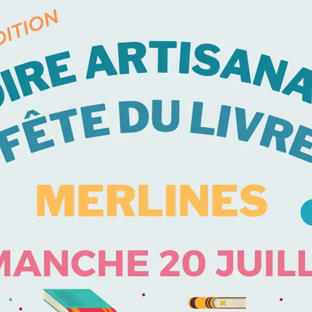 lilvre