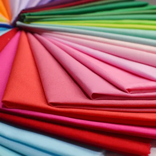 liqiying-cotton-4676418