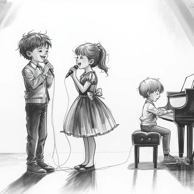 little-momes-cabaret