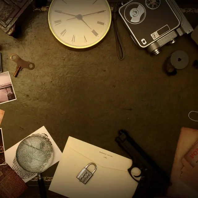 live-escape-game-1155620_1280