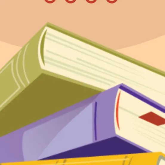 livre bonnac