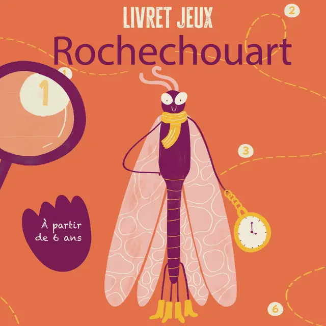 livret-jeux-rochechouart_poltourisme