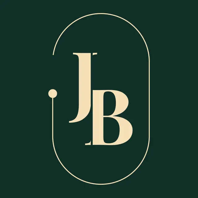 logo Jibé Vigeois