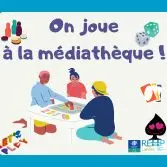 logo_Soirée jeux  (200x200 px) - 1