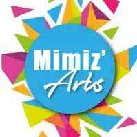 MIMIZ'Arts