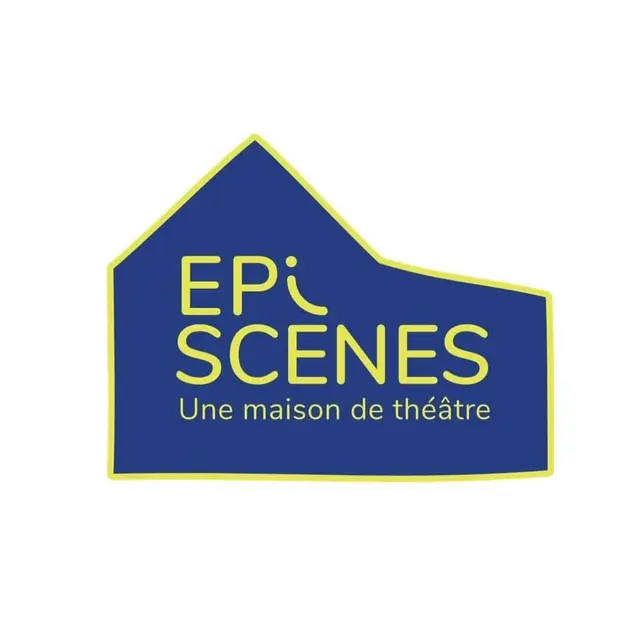 logo_episcenes