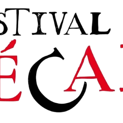 logo précaire