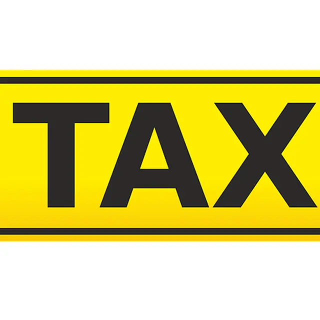 logo-taxi