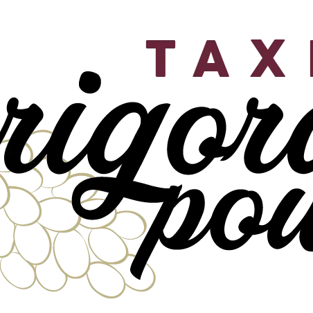 logo-taxiperigordpourpre_Plan-de-travail-1