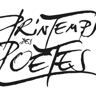 logo-vectoriel-printemps-des-poetes